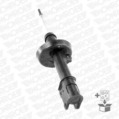 Monroe G16770 Амортизатор