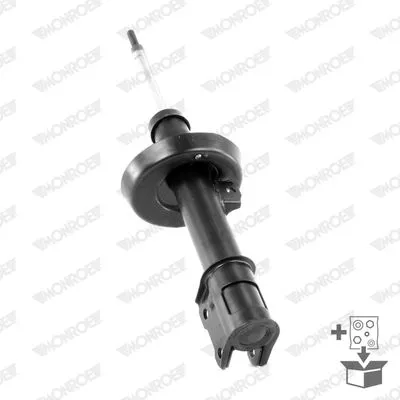 Monroe G16770 Амортизатор