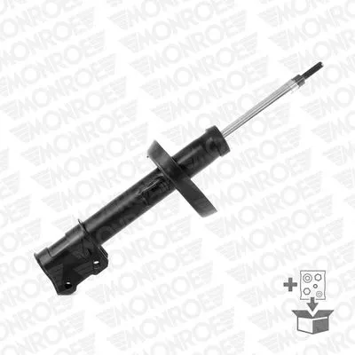 Monroe G16770 Амортизатор