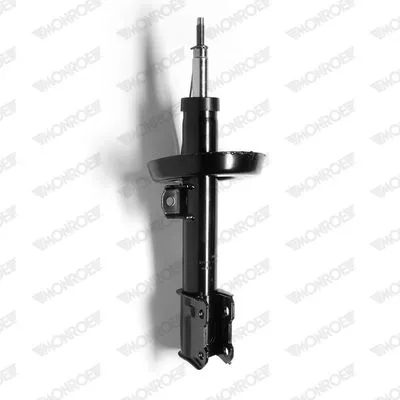 Monroe G16770 Амортизатор