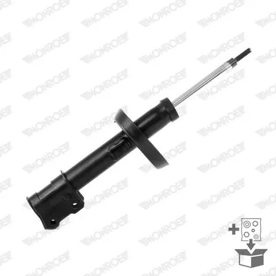 Monroe G16770 Амортизатор