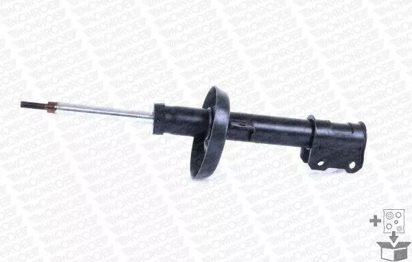 Monroe G16771 Амортизатор