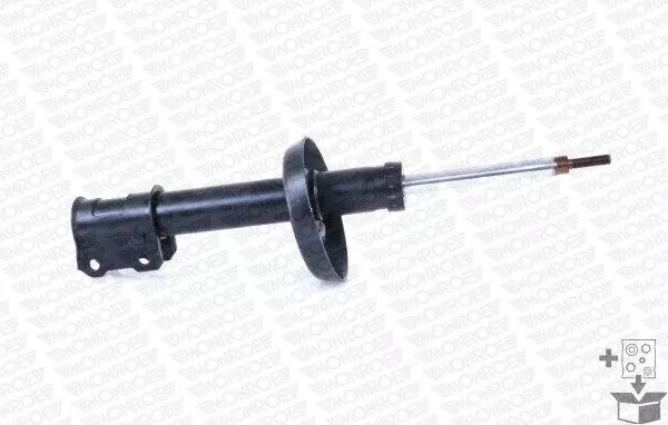 Monroe G16771 Амортизатор