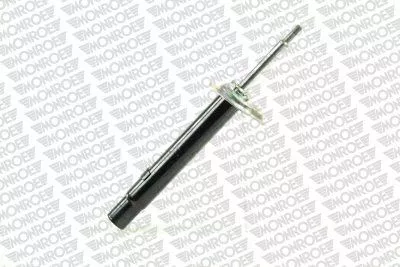 Monroe G16773 Амортизатор