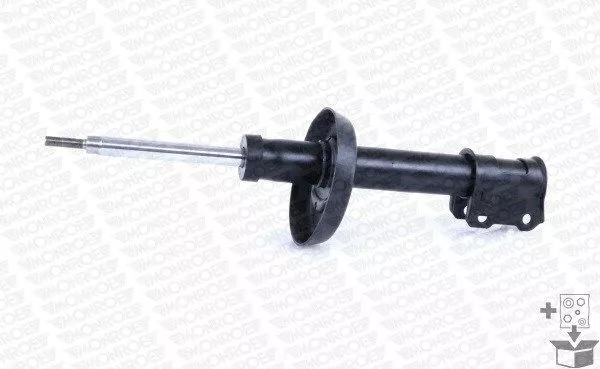 Monroe G16790 Амортизатор