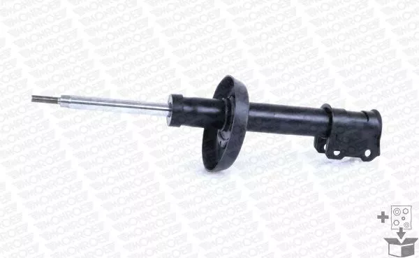 Monroe G16790 Амортизатор