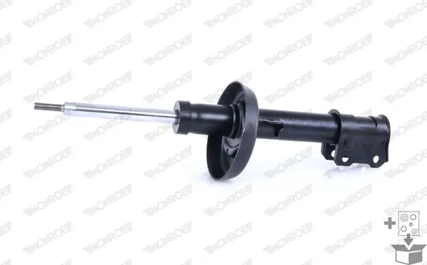 Monroe G16791 Амортизатор