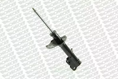 Monroe G16794 Амортизатор