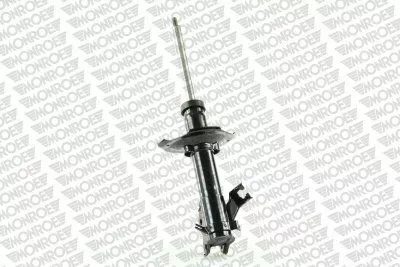 Monroe G16794 Амортизатор