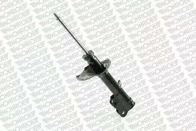 Monroe G16794 Амортизатор