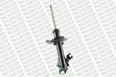 Monroe G16794 Амортизатор