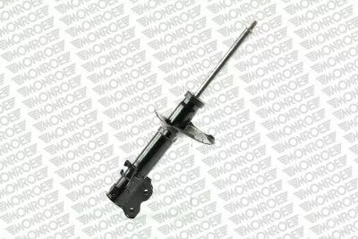 Monroe G16794 Амортизатор