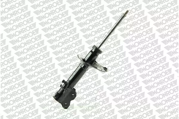 Monroe G16794 Амортизатор