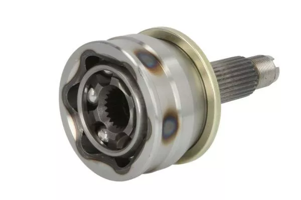 PASCAL G17018PC ШРУС