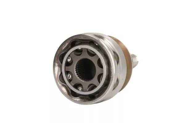 PASCAL G17029PC ШРУС