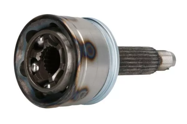 PASCAL G18009PC ШРУС