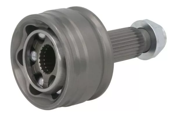 PASCAL G18029PC ШРКШ