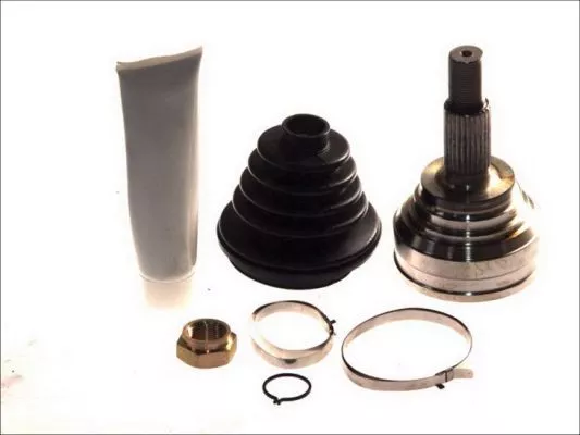 PASCAL G1A001PC ШРУС