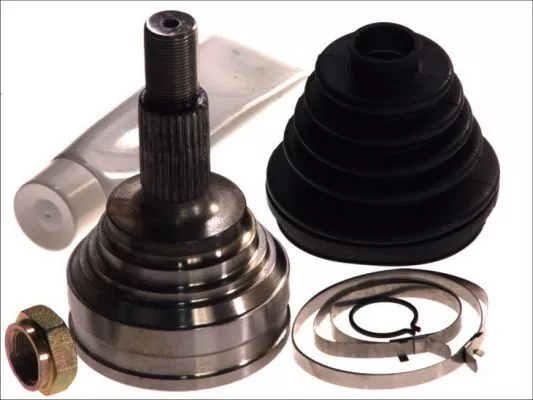 PASCAL G1A001PC ШРУС