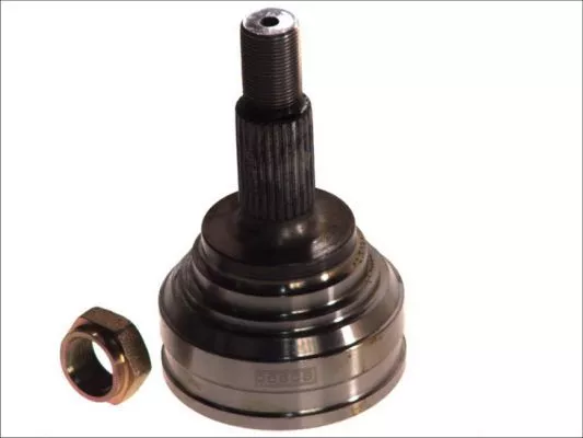 PASCAL G1A001PC ШРУС