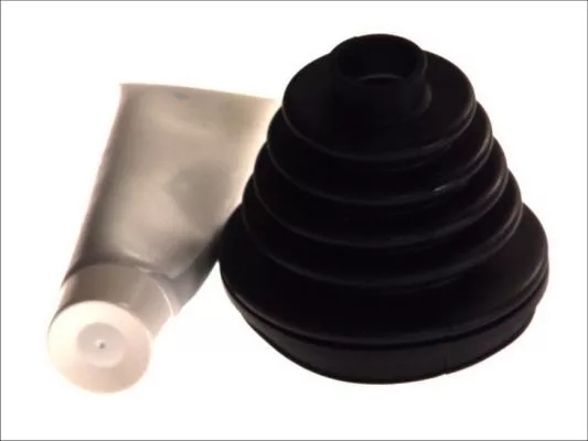 PASCAL G1A001PC ШРУС