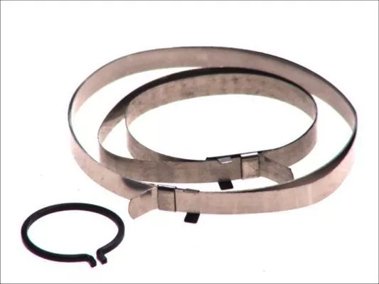 PASCAL G1A001PC ШРУС