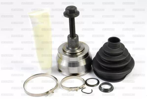 PASCAL G1A003PC ШРУС