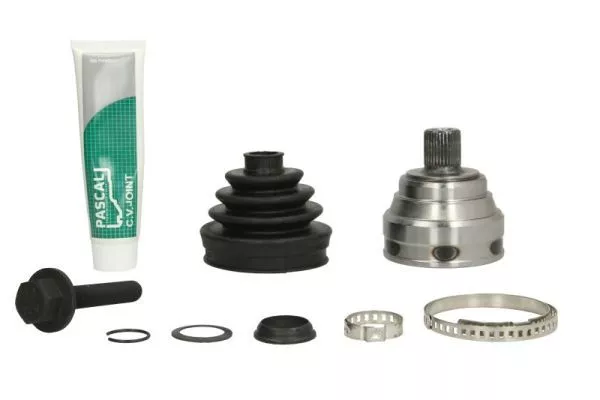 PASCAL G1A003PC ШРУС