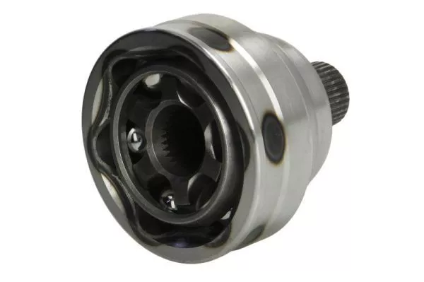 PASCAL G1A003PC ШРУС