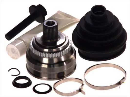 PASCAL G1A004PC ШРУС