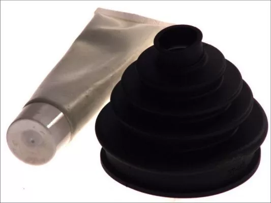 PASCAL G1A004PC ШРУС