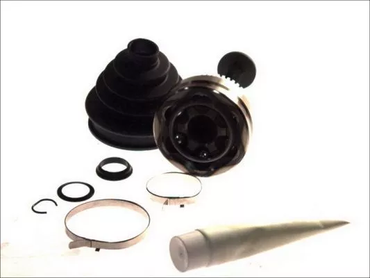 PASCAL G1A004PC ШРУС