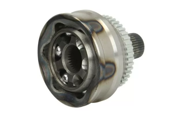 PASCAL G1A004PC ШРУС