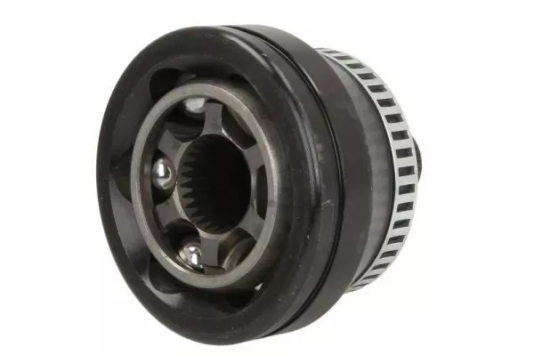 PASCAL G1A043PC ШРУС