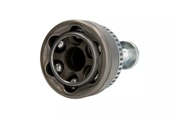 PASCAL G1A046PC ШРУС