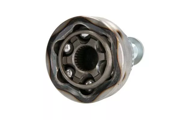 PASCAL G1A047PC ШРУС