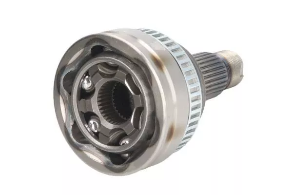 PASCAL G1B015PC ШРКШ