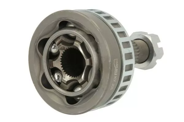 PASCAL G1C008PC ШРУС