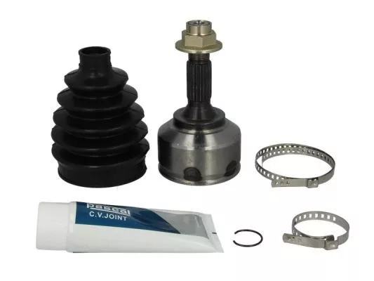 PASCAL G1C012PC ШРКШ