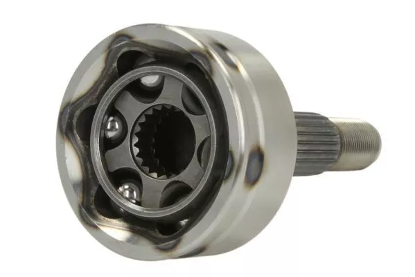 PASCAL G1C014PC ШРУС