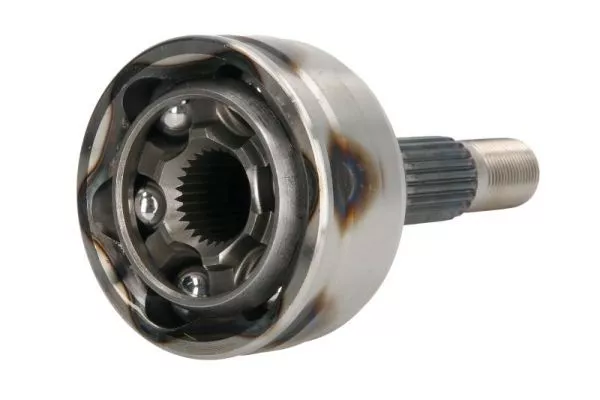 PASCAL G1E002PC ШРУС