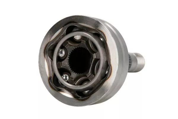 PASCAL G1F019PC ШРКШ