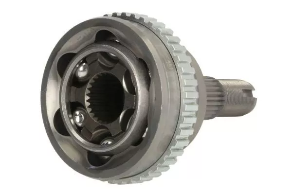 PASCAL G1F029PC ШРУС