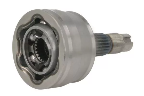 PASCAL G1F055PC ШРКШ