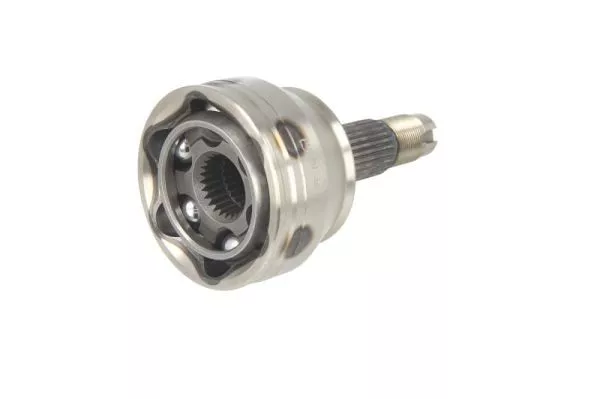 PASCAL G1F062PC ШРУС