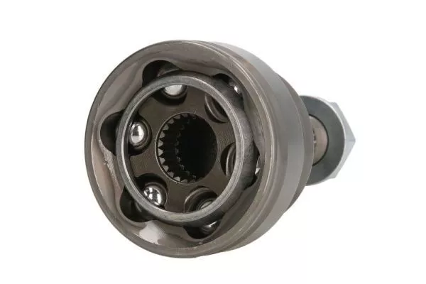 PASCAL G1F064PC ШРУС