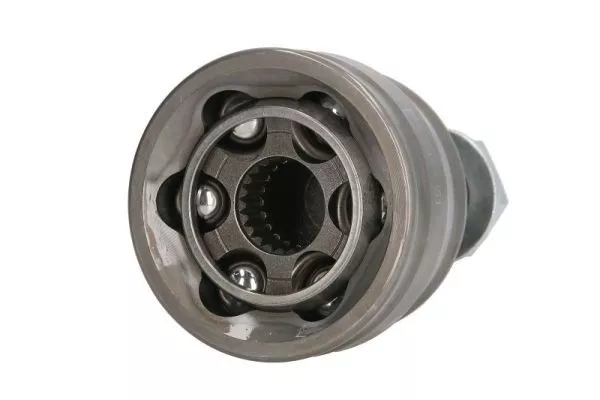 PASCAL G1F065PC ШРУС