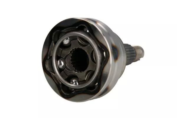 PASCAL G1G004PC ШРКШ