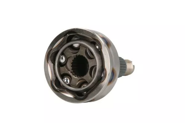 PASCAL G1G006PC ШРКШ