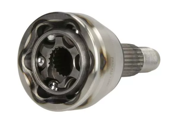 PASCAL G1G011PC ШРУС